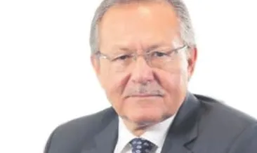 Külliye’den Edip Uğur açıklaması