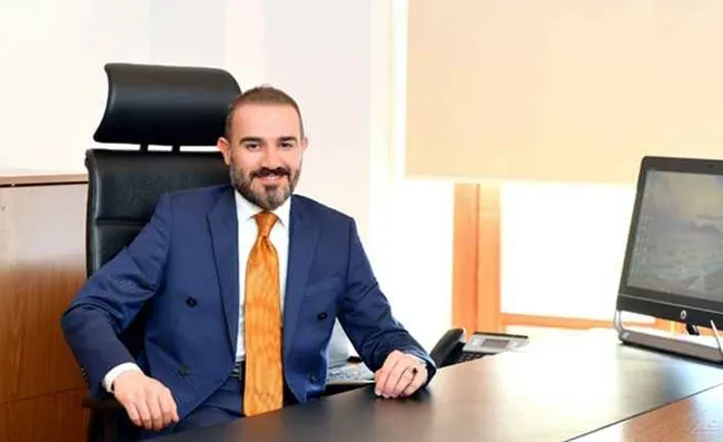 esenyurt-belediyesi-sorusturmasinda-sok-gelisme-sifreli-kasalardan-servet-cikti-1792091148373.jpg