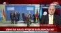 Libya’da kalıcı barış sağlanacak mı?
