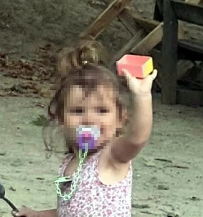 SON DAKİKA... Türkiye’nin konuştuğu Sıla bebeğin annesi Bakiye Y’den kan donduran ifade: Vücudunda…