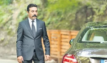 O iddialar asılsız çıktı