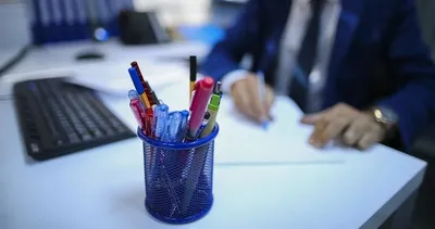 Kıdem Tazminatı Hesaplama Formülü 2026: Temmuzda kıdem tazminatı tavanı ne kadar olacak?
