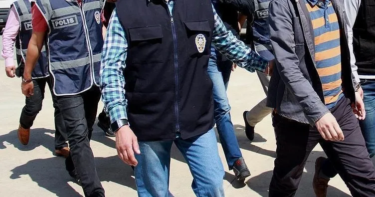 Son dakika: Adana’daki FETÖ/PDY davasında karar