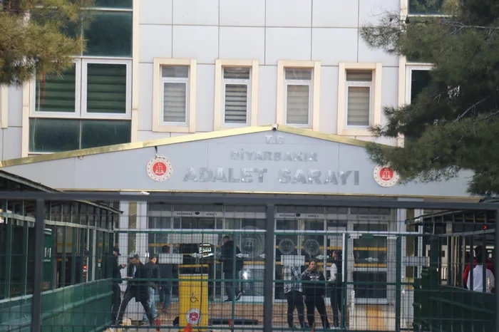 nehirde-cesedi-bulunmustu-cinayete-kurban-gittigi-ortaya-cikti-1785746356076.jpg