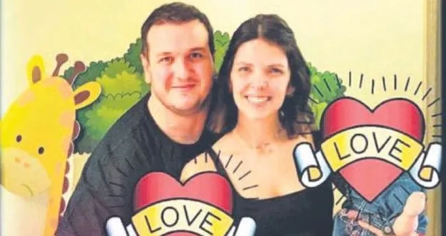 Şahan pastası Magazin Haberleri