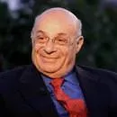 Rauf Denktaş öldü