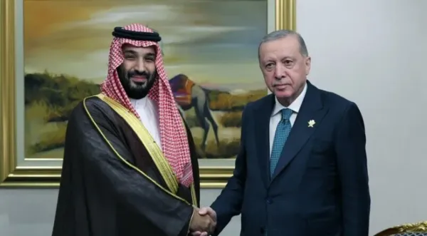 baskan-recep-tayyip-erdogandan-suudi-arabistan-cikarmasi-muhammed-bin-selman-ve-pakistan-basbakani-sahbaz-seri-1786083843111.png