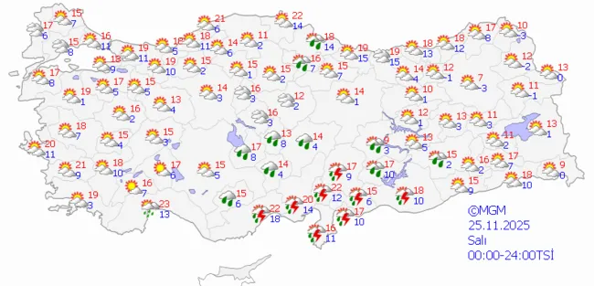 son-dakika-meteoroloji-uyardi-pastirma-sicaklari-bitiyor-kar-geliyor-6-il-icin-kritik-alarm-1763878092342.png (790×381)