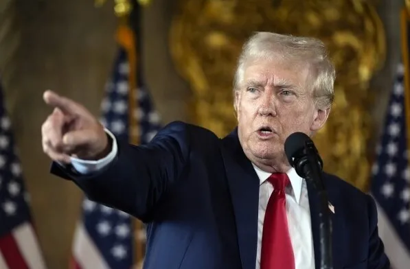 Trump’ın barış planı belli oldu: Üç ana taslak tartışılıyor