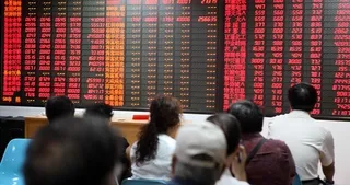 Asya borsaları pozitif seyrediyor