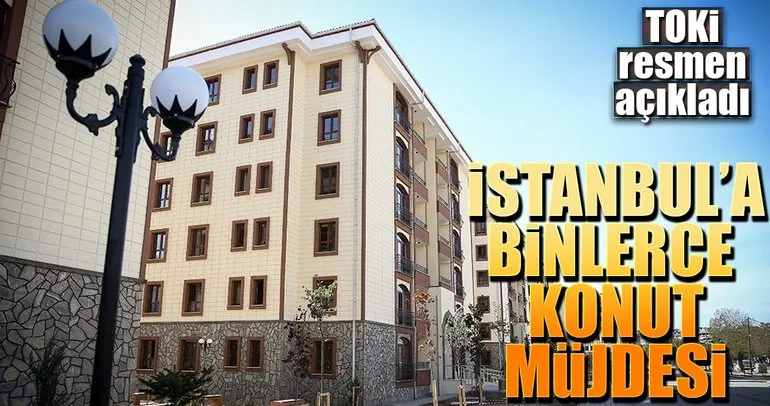 Evi olmayana 10 yeni destek Son Dakika Haberler