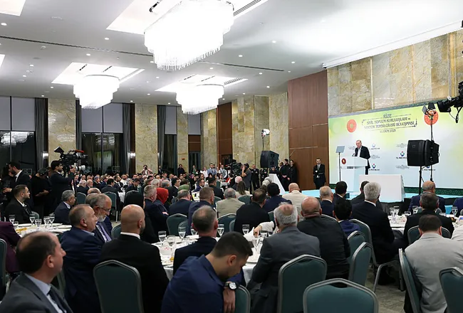son-dakika-baskan-erdogan-artik-dunyaya-onculuk-eden-bir-turkiye-var-1760200269948.jpeg SON DAKİKA | Başkan Erdoğan: Artık dünyaya öncülük eden bir Türkiye var