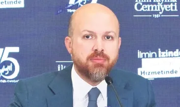 İsrail savaş tazminatı ödemeli