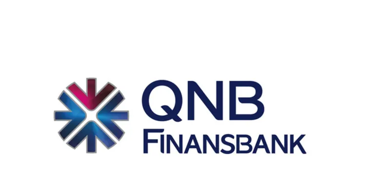 QNB Finansbank müşteri hizmetleri telefon numarası kaç? Finansbank müşteri hizmetleri iletişim...