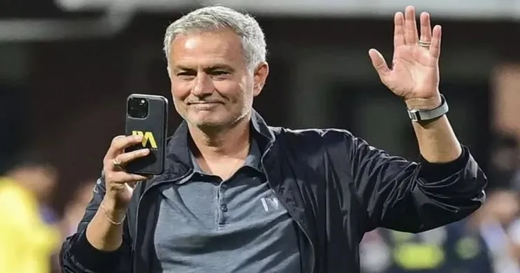 Alo Skriniar ben Mourinho