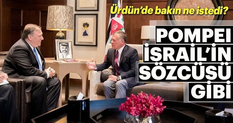 Japonya Başbakanı Abe yeniden partisinin başkanlığına seçildi Japonya Başbakanı Abe yeniden partisinin başkanlığına seçildi
