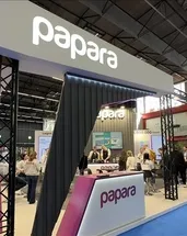 Merkez Bankası’ndan Papara kararı