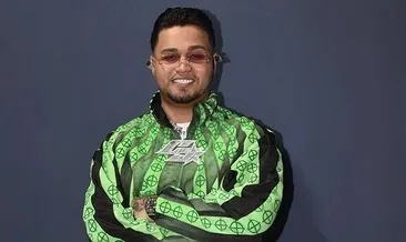 Lvbel C5 kimdir,  gerçek adı ne, nereli ve kaç yaşında? Ünlü rapçi LvbelC5 hayatı ve kariyeri