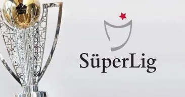 Süper Lig puan durumu 2021-22: TFF Süper Lig 38. Hafta puan durumu ve maç sonuçları güncel skor tablosu! 22 Mayıs 2022