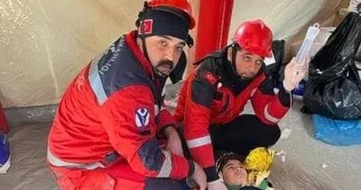 İl Sağlık Müdürü Ağırtaş:Doğal afetlerin etkilerini azaltmak için eğitim şart #kirikkale