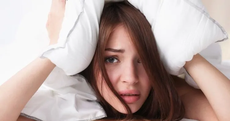 Bipolar bozuklukta uykunun önemi nedir?