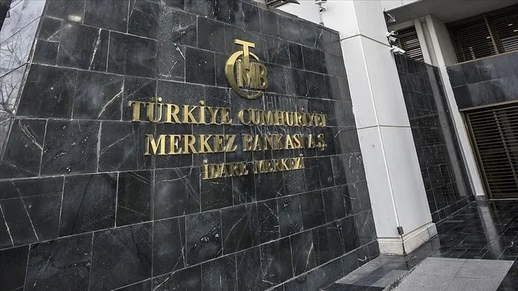 Merkez Bankası’ndan kritik adım: Krediye erişim kolaylaşacak! Bakan Mehmet Şimşek: TL’ye geçiş özendirilecek