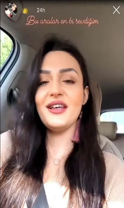 Erkek arkadaşının evinde ölü bulunmuştu! Ayşe Karaman'la ilgili flaş gelişme!