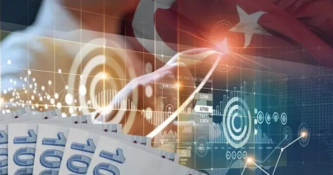 buyume-verisi-sonrasi-dunyaca-unlu-ekonomistten-carpici-turkiye-ekonomisi-analizi-patlama-yapabilir-1661959365017.jpg
