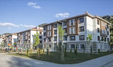 TOKİ başvuru sonuçları ne zaman açıklanacak? İşte, TOKİ kura çekimi tarihleri 2025