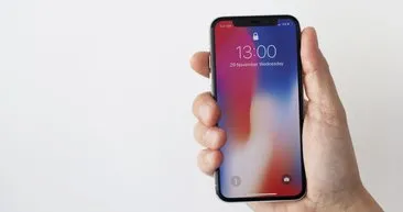 Apple yeni iPhone'da köklü tasarım değişikliği yapacak! iPhone 13'ün nasıl olacağı ortaya çıktı!
