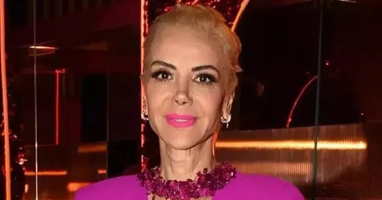 Dostları Tanyeli için bir araya geldi