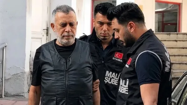 ahbap-sorusturmasinda-yeni-gelisme-adliyeye-sevk-edildiler-1785392295712.jpg