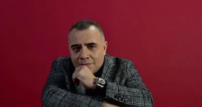 oktay kaynarca kimdir guncel oktay