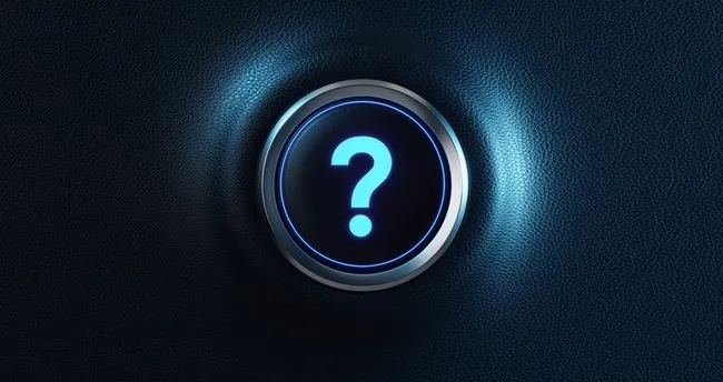 Kadirşinas Ne Demek? Kadirşinas Kime Denir, Anlamı Nedir ve Nasıl Yazılır?