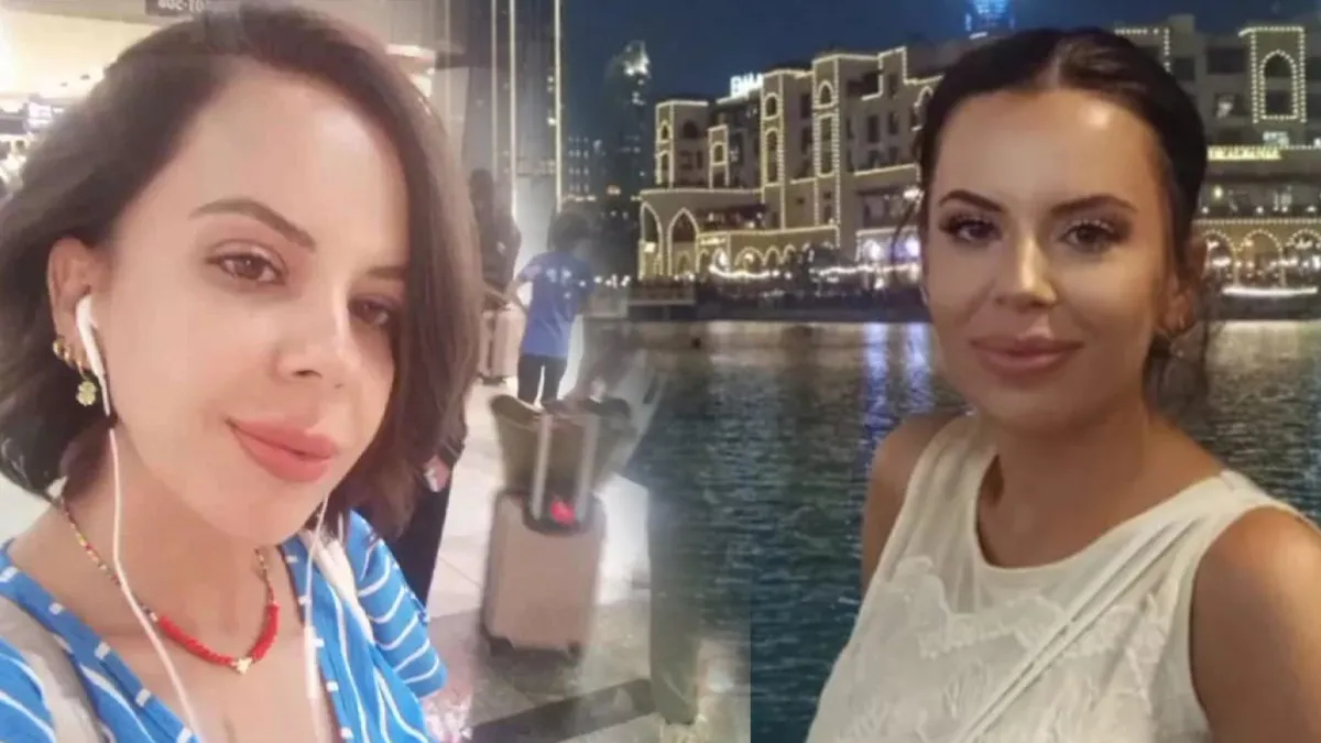 SON DAKİKA… İstanbul’da Sibel Yiyin yüz ve karın gerdirme ameliyatı sonrası can verdi: 12 gün arayla iki narkoz… SON DAKİKA… İstanbul’da Sibel Yiyin yüz ve karın gerdirme ameliyatı sonrası can verdi: 12 gün arayla iki narkoz…