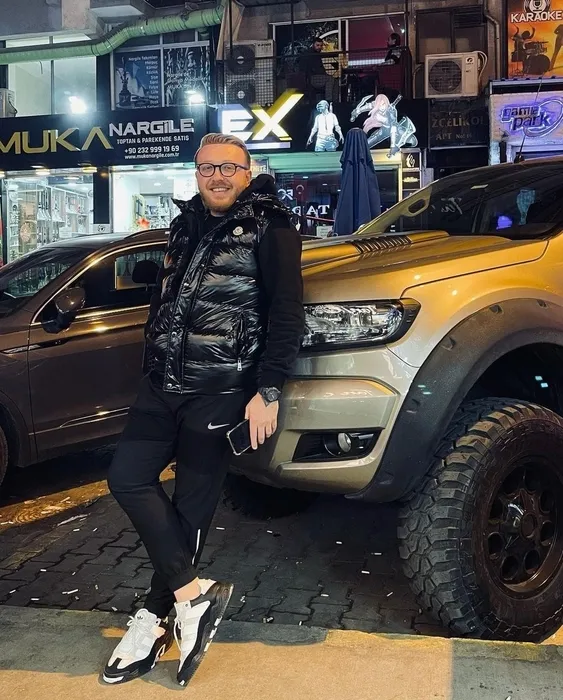 Kod adı: Kuzenler! 550 milyon TL’lik yasa dışı bahis vurgunu! Parayı işte böyle aklamışlar....