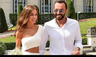 Kara bulutlar dağıldı