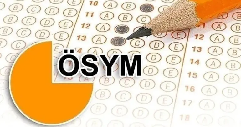 ÖSYM KPSS ORTAÖĞRETİM 2026 | KPSS lise ne zaman yapılacak, sınav yerleri belli oldu mu?