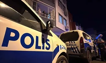 Türkiye Mersin'deki anne vahşetini konuşuyor: Evladını boğazından bıçakladı! #mersin