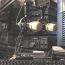 Tarihte bugün 15 Aralık