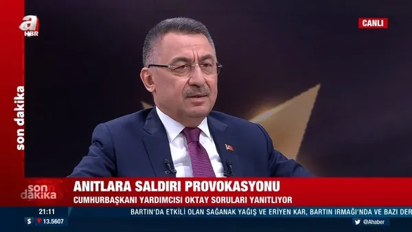 cumhurbaskani-yardimcisi-fuat-oktay-a-haberde-1644000217916.jpg