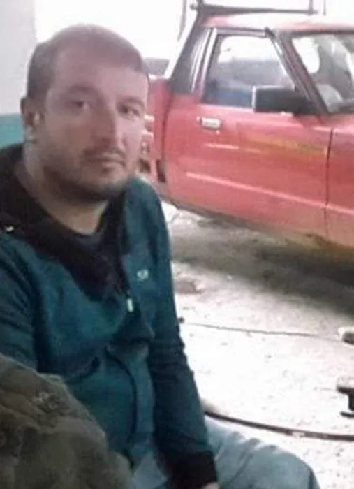 Gamze Pala cinayetinde flaş gelişme! Savcılık iddianamesindeki detaylar kan dondurdu...