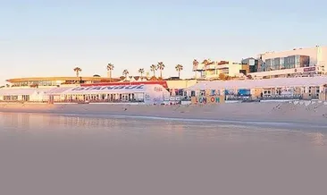 Türkiye konutta dünyaya açılıyor