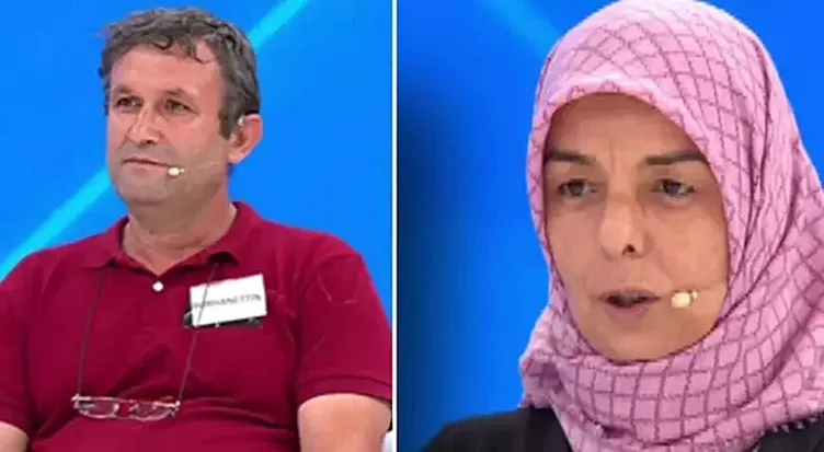 SON DAKİKA | Şaban Ataş cinayetinde yeni gelişme! İstenen cezalar belli oldu: Gerçek Müge Anlı’da ortaya çıkmıştı