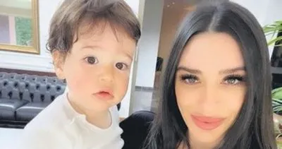 aslihan dogan kimdir guncel aslihan dogan haberleri