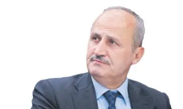 Boğaziçi Ekspresi seferlerine başlıyor