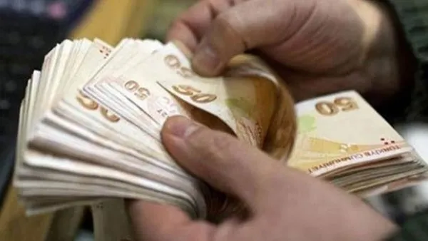 Binlerce kişiye faizsiz kredi! Detaylar belli oldu