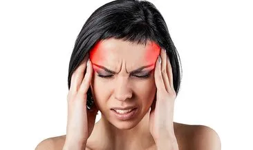 Migren ağrısını tetikleyen faktörler nelerdir? Migren ağrıları belirtileri