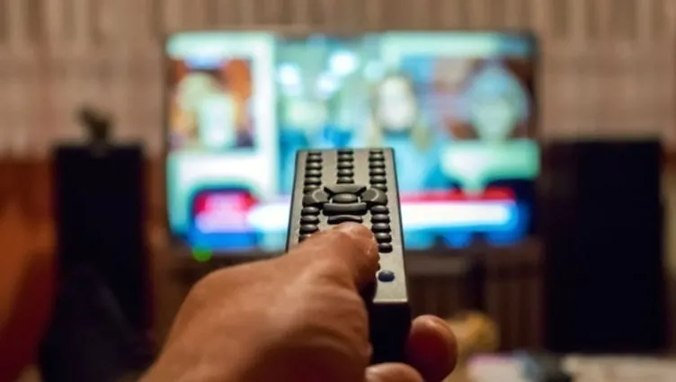 TV yayın akışı: Bugün televizyonda neler var, hangi dizi ve film yayınlanacak? İşte 7 Ocak 2023 tv yayın akışı listesi