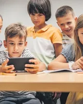 Ara tatilde dijital tehlike